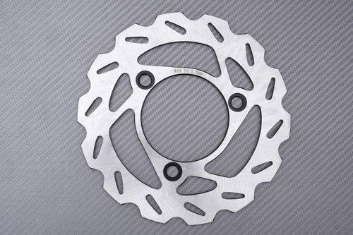 Disque arr wave - disque, fixe