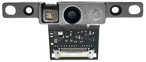 Caméra imac pouces - imac,