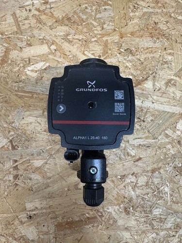 Circulateur pompe chauffage - pompe,