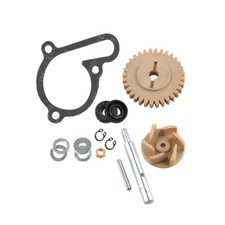 Water Pump Repair Kits For
