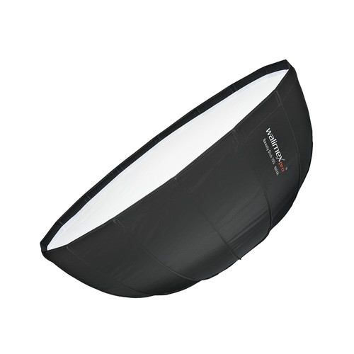 Walimex pro beauty dish sb - sl,