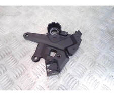 KAWASAKI Z650 / 650 NINJA