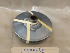 poulie pour Piaggio 125 X8  de