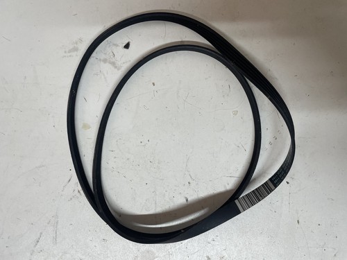 Whirlpool courroie poly 5pje - whirlpool, v
