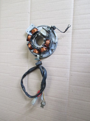 Stator allumage pour yamaha - stator,