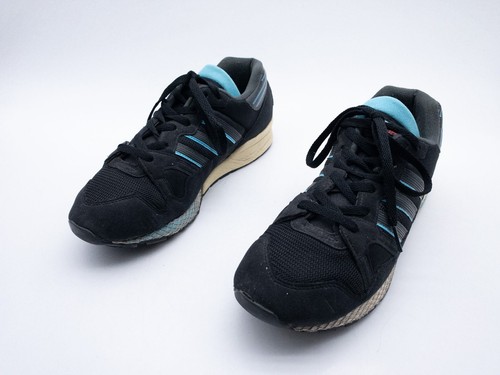 Adidas 710 homme baskets - adidas,