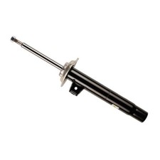 Amortisseur Bilstein 22-103109