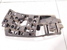 9685231980 Front Left Bumper Bracket t84-019065 Peugeot 206 DE2073735-10