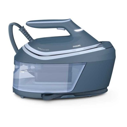 Centrale vapeur philips - vapeur,