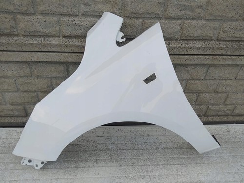 Opel corsa 2015 - opel, 2015-19