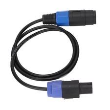 Speaker Cable Professional