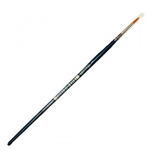 Pinceau pointu 818 i51203 - 0, 818-i51203