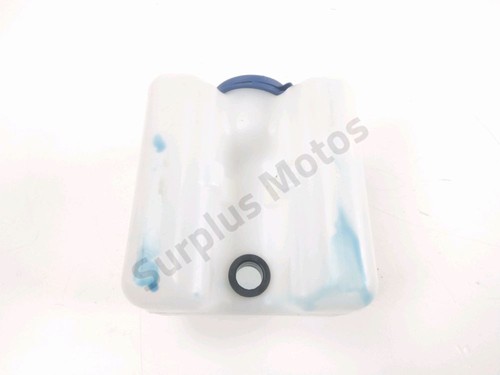 Reservoir lave glace - de,