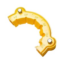 Affûteur de forets robuste