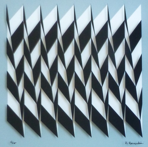 Marcello morandini composition - morandini,