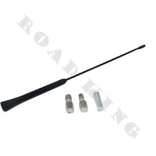 Universal 24cm Antenne Auto
