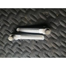 PEUGEOT 50 TKR PAIRE CALE PIED