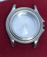 Baume e Mercier Malibu' Case