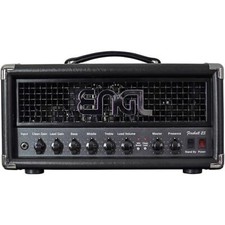 Engl Fireball 25 25W Tube
