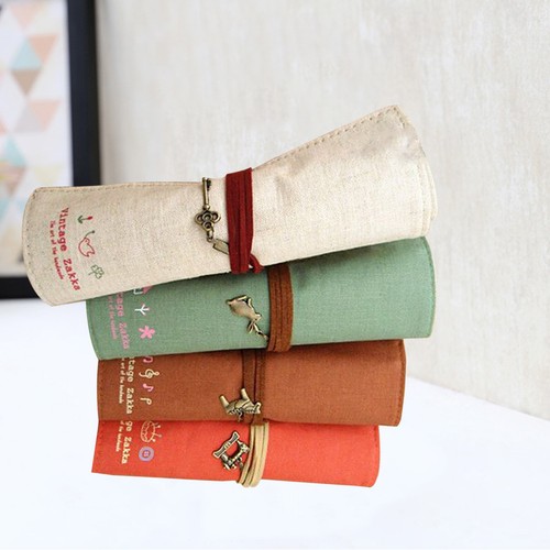 Pcs trousse crayons - trousse,