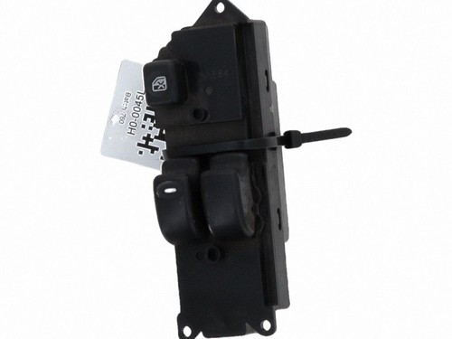 Mr471971 h00045l interrupteur - h00045l,