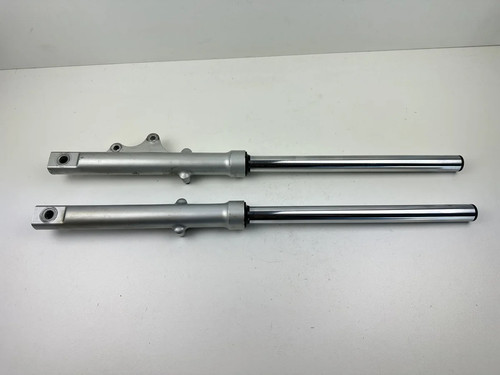 Bras fourche yamaha ybr 125 - de,