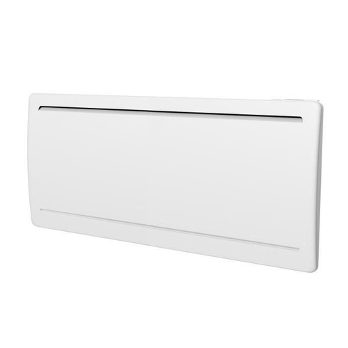 Chauffage radiateur - chauffage,