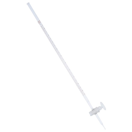 Verrerie labo outil - labo,