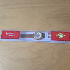 Snoopy Peanuts Vintage