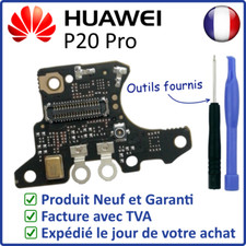 CIRCUIT / CARTE DU MICRO ET DE