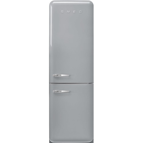 Smeg fab32rsv5 réfrigérateur - smeg,