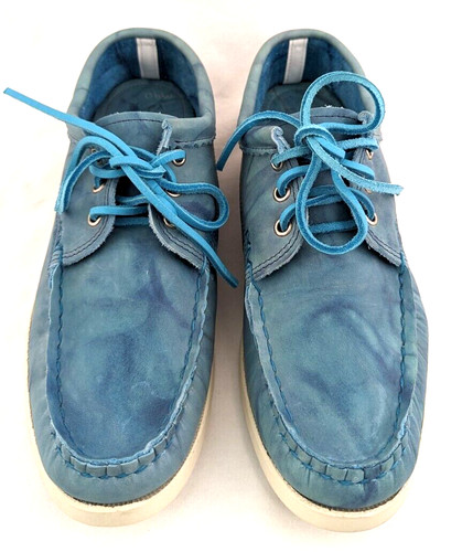 Yuketen men leather - yuketen, men’s