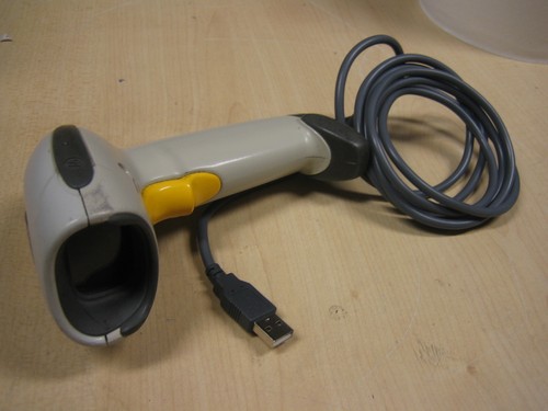 Symbol ls4208 sr20001zcr - symbol, ls4208-sr20001zcr