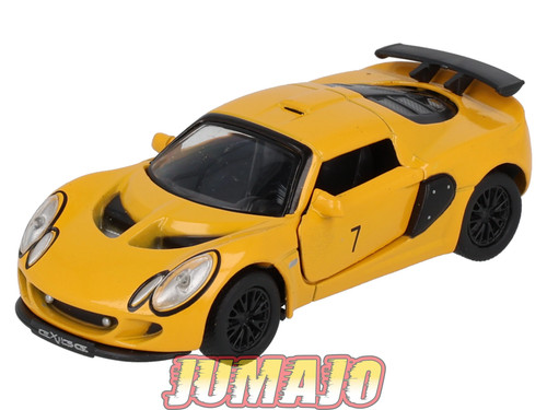 Dc130 voiture amercom - dc130, 1/43