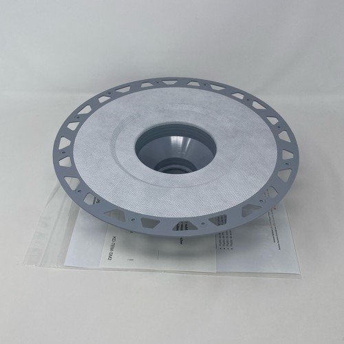 Schluter kerdi drain - schluter, kerdi-drain