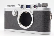 ⏯️[Presque comme neuf++]