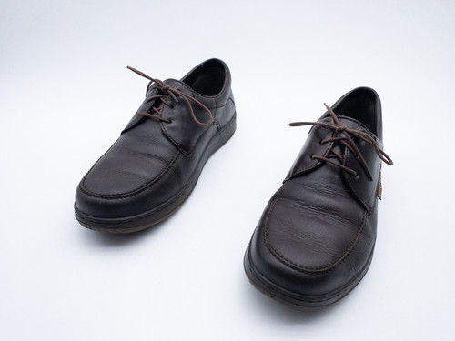 Mephisto homme chaussure - mephisto,