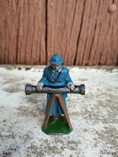 . Hollow Lead Rangefinder 14 18 Hairy