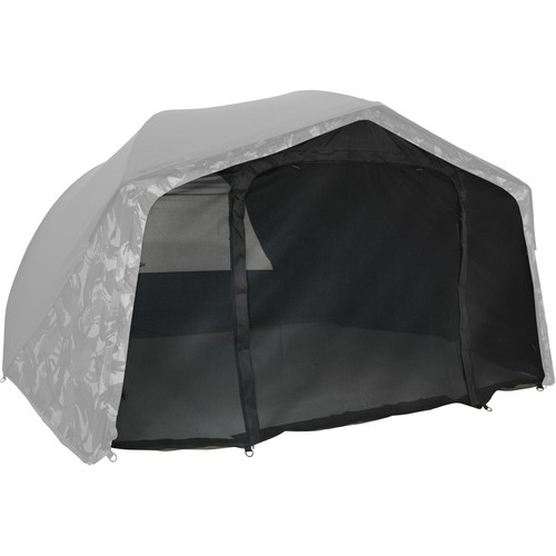 Wychwood tactique brolly mozzi - tactique,