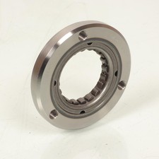 Roue libre de démarreur