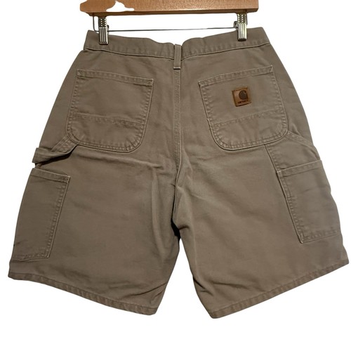 Carhartt vintage 90s - carhartt,
