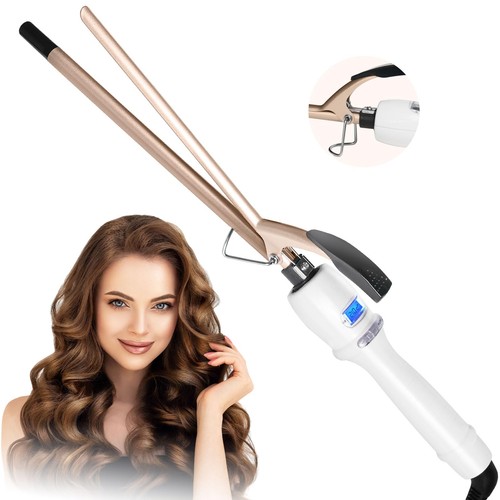 Fer friser petites - fer,
