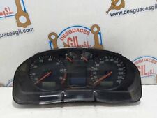 3B0920822 Instrument Panel for VOLKSWAGEN PASSAT BERLINA (3B2) BASICO 1110465