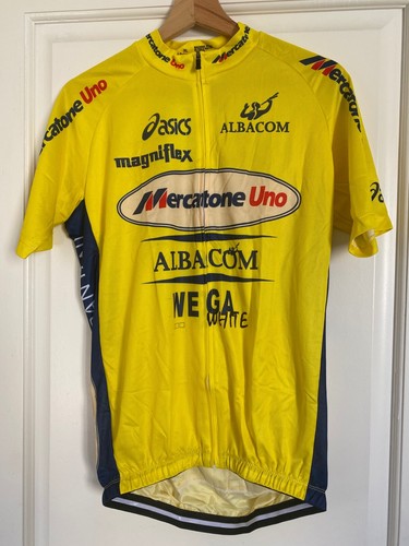 Maillot cycling replic - cycling,