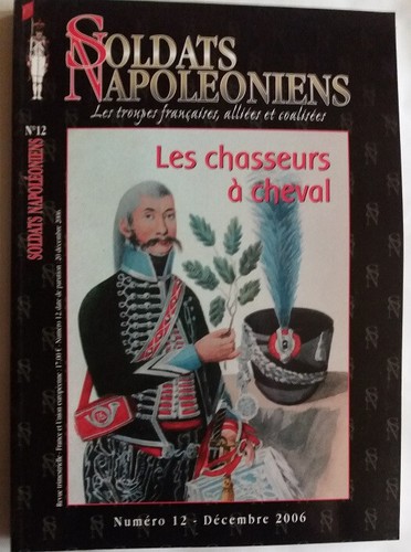 Napoleon soldats - napoleon,