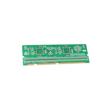 LV-24-33 V6 44-PIN TQFP MCU