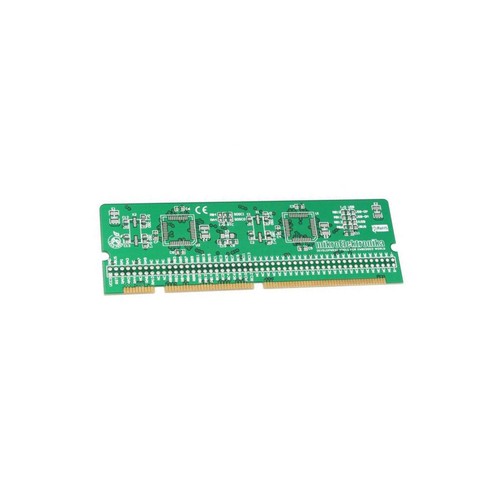 44 pin tqfp mcu - v6,