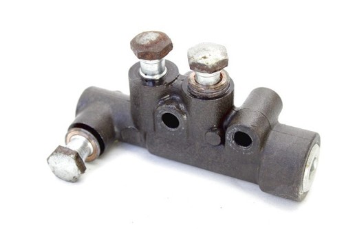 Malaguti spidermax 500 - 500, gt