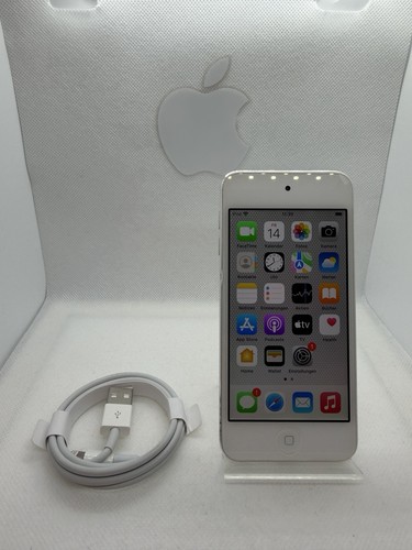 Apple ipod touch - apple,