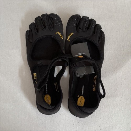 Vibram fivefingers chaussures - fivefingers,